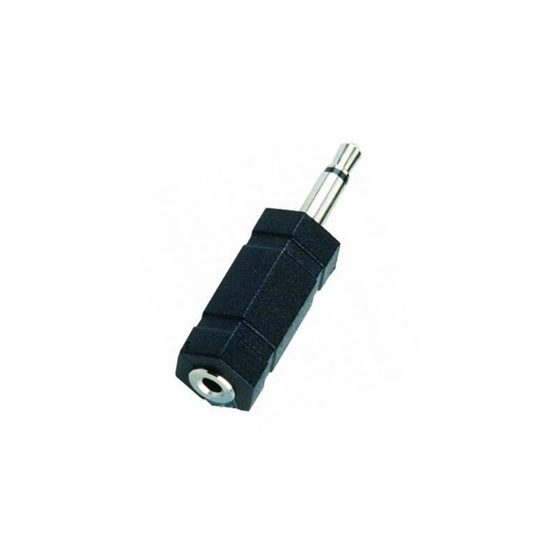 Female to Male connection adapter cable