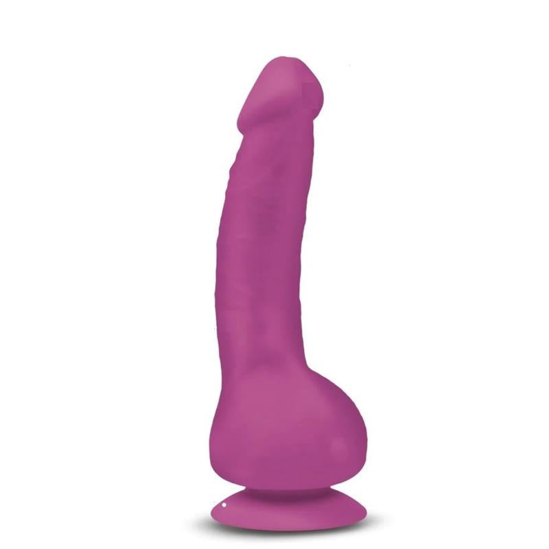 Vibe Greal Mini Fuchsia