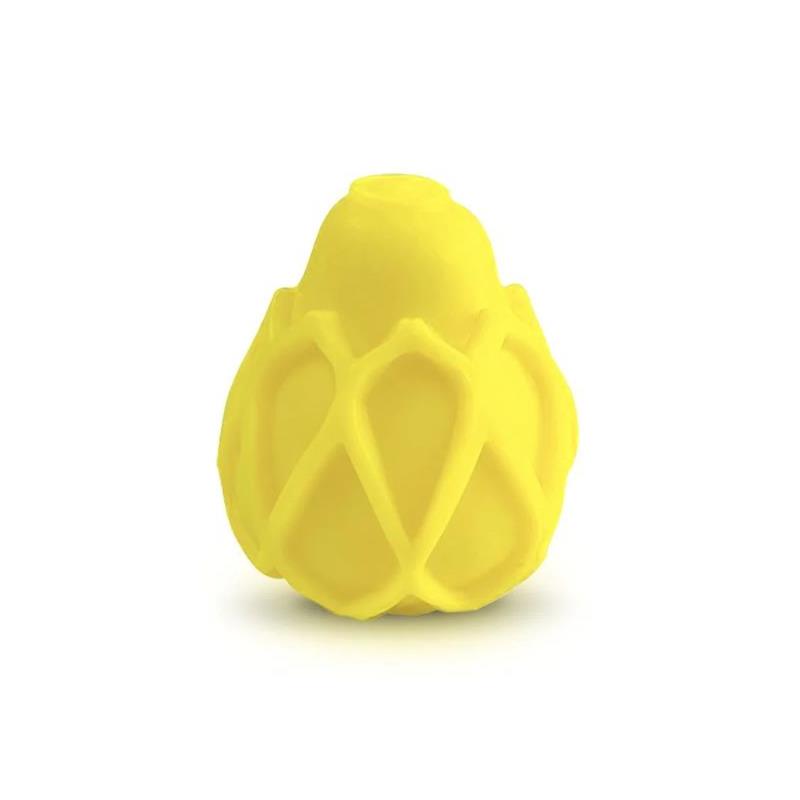 Gegg Masturbator Egg Yellow