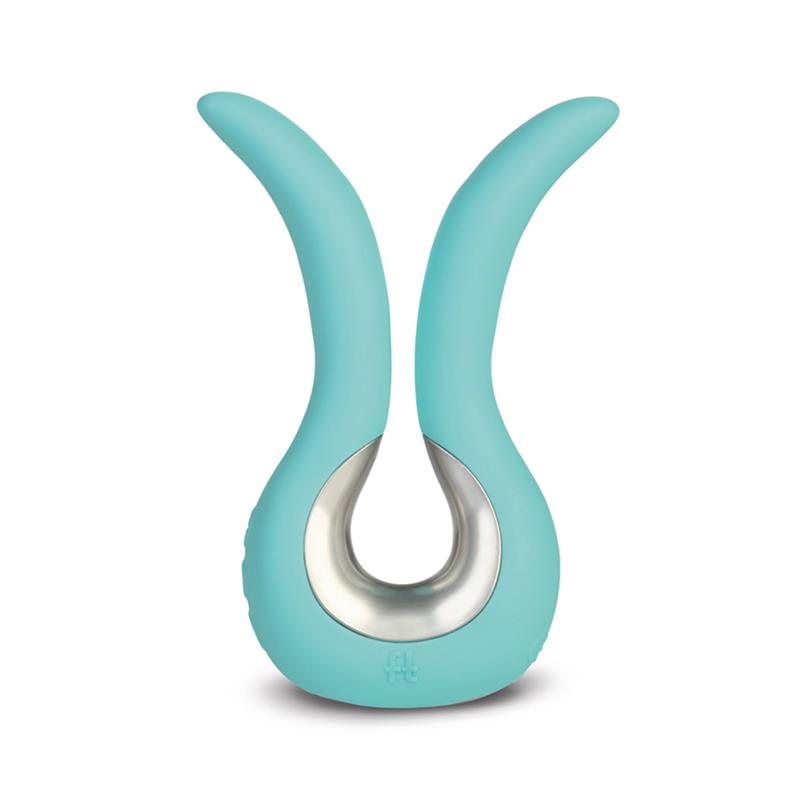 Gvibe Mini Stimulator Tiffany Mint