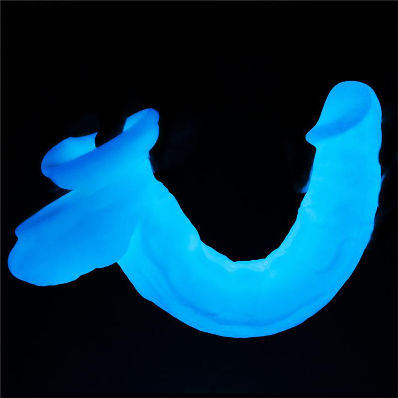 Dildo Lumino Play 105