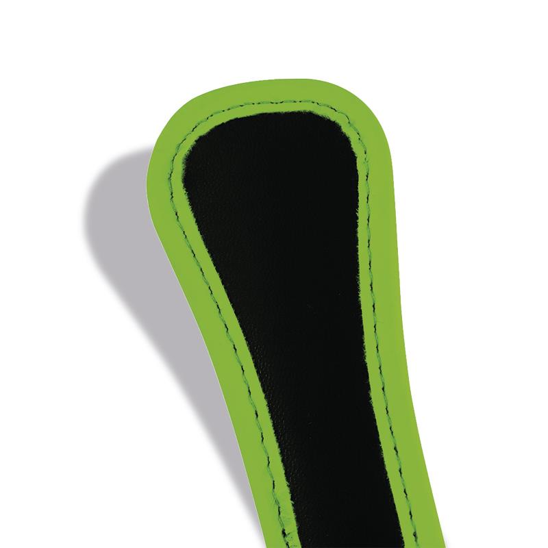 Glow in the Dark Paddle