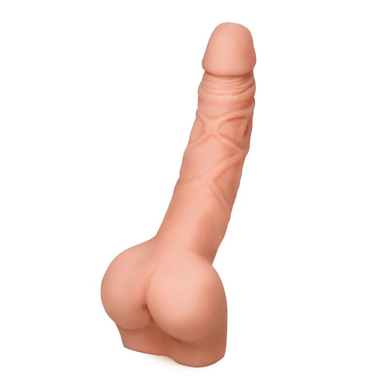 Pipedream Extreme Toyz Fuck My Cock XL