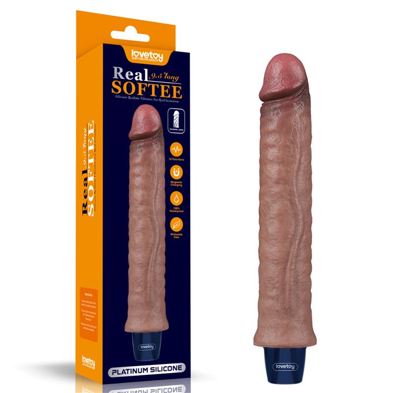 Realistic Vibe 95 USB