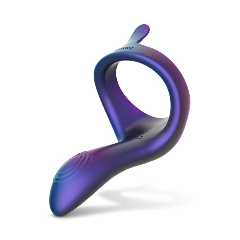 Vibrating Penis Ring