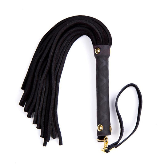 Mini Flogger 27 cm