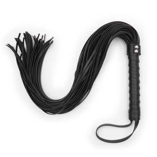 Cord Flogger 70 cm