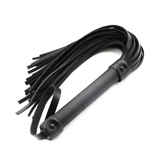 Neoprene Style Flogger 485cm