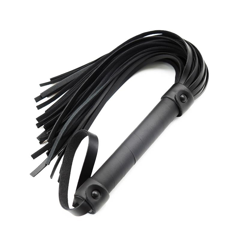 Neoprene Style Flogger 485cm