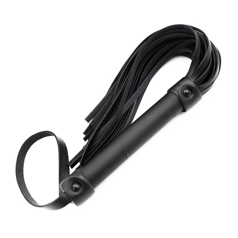 Neoprene Style Flogger 485cm