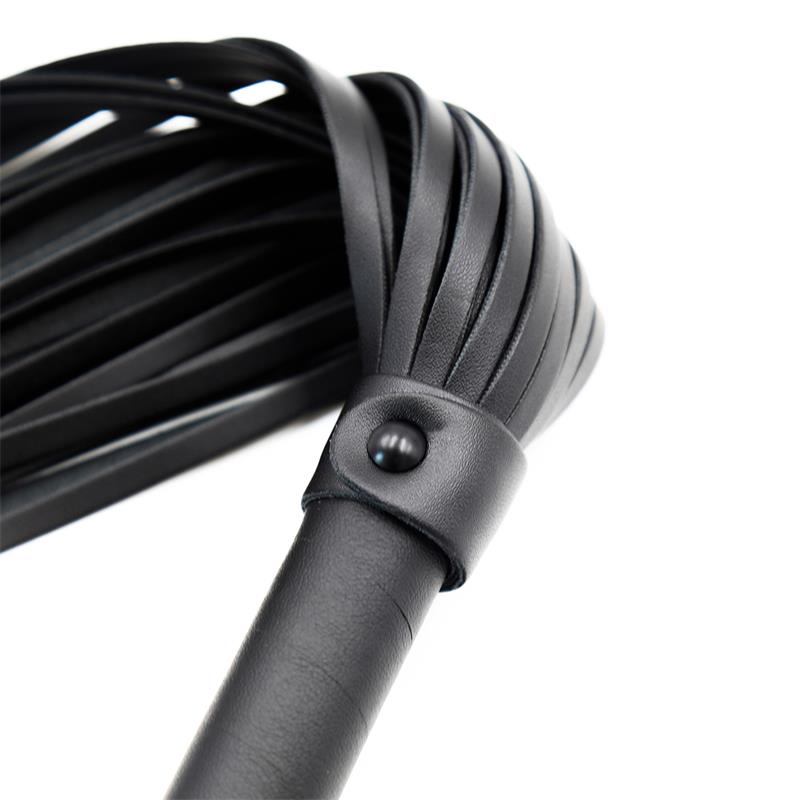 Neoprene Style Flogger 485cm