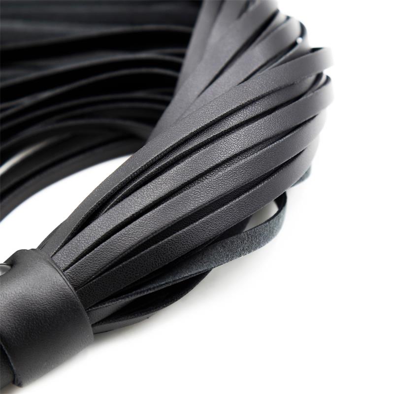 Neoprene Style Flogger 485cm