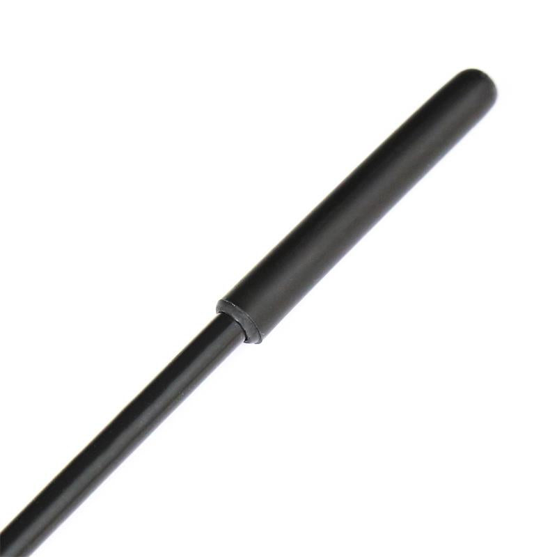 Ace of Spades riding crop