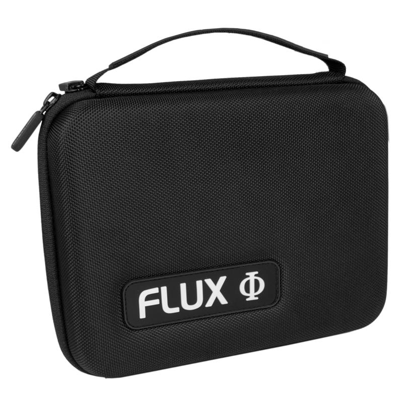 Electro Stimulation Kit FLUX