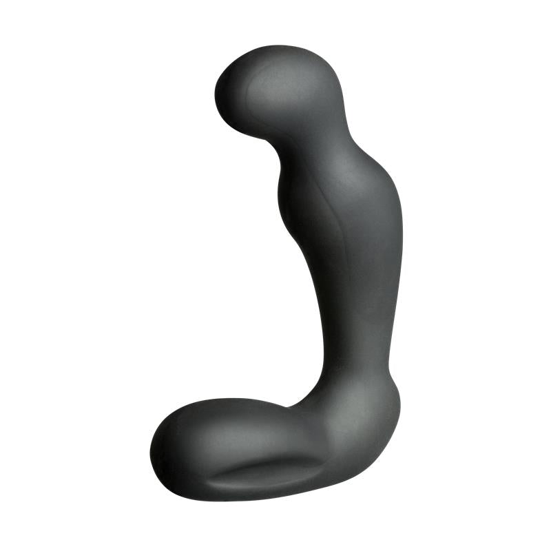 Sirius Prostate Massager Silicone Noir