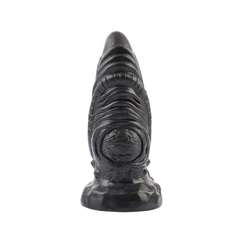 Dildo Monstrous Creature 19 cm