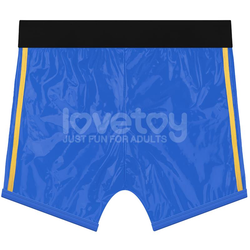 Boxer Briefs Underwear Size M 32 35