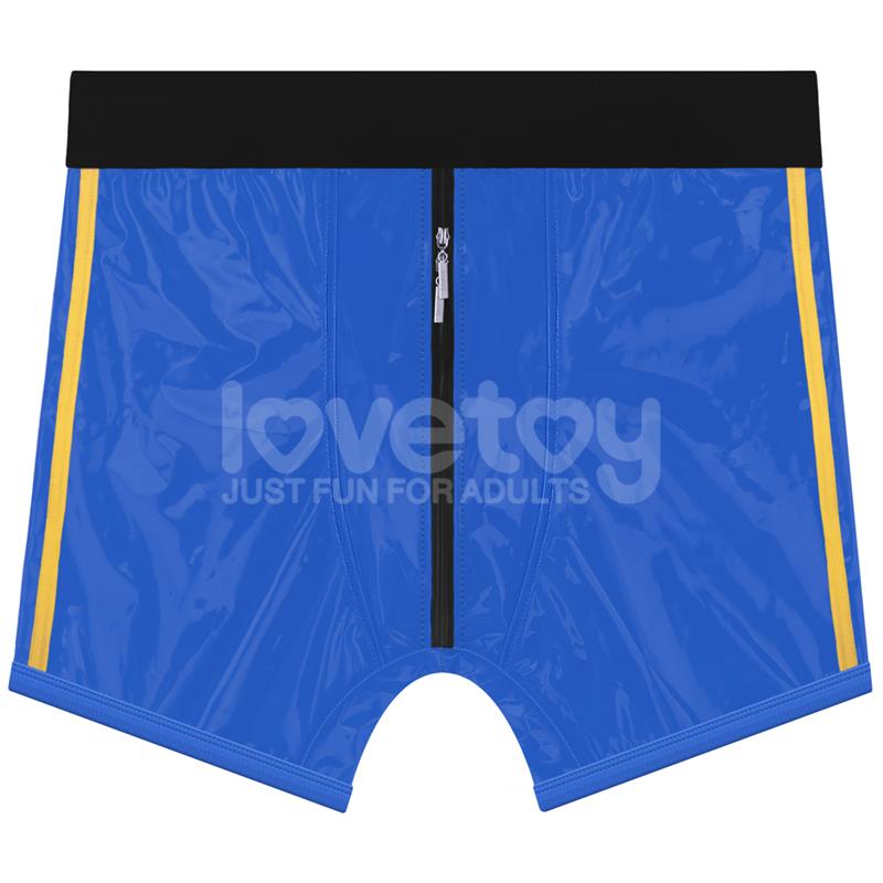 Boxer Briefs Underwear Size S 28 31