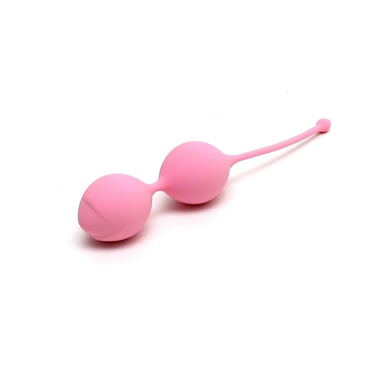 Kegel Balls Brussels Light Pink