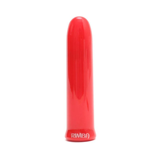 Bullet Vibrator Malaga Pink