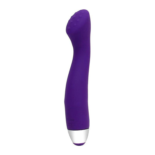 G Spot Vibe Oslo Purple