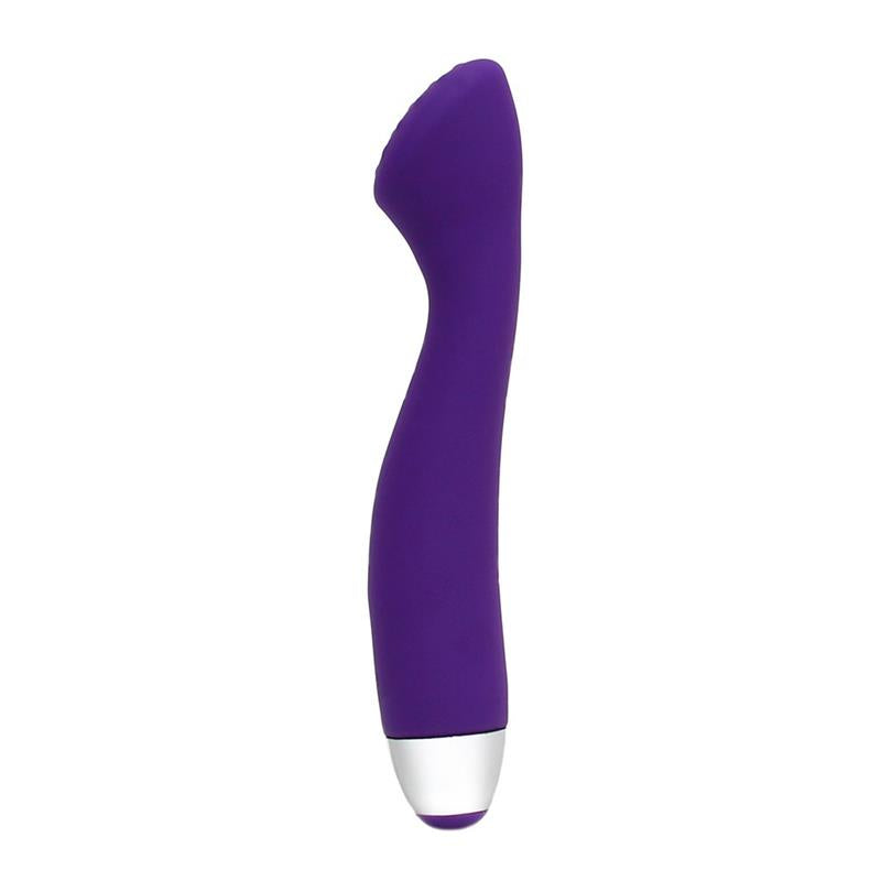 G Spot Vibe Oslo Purple