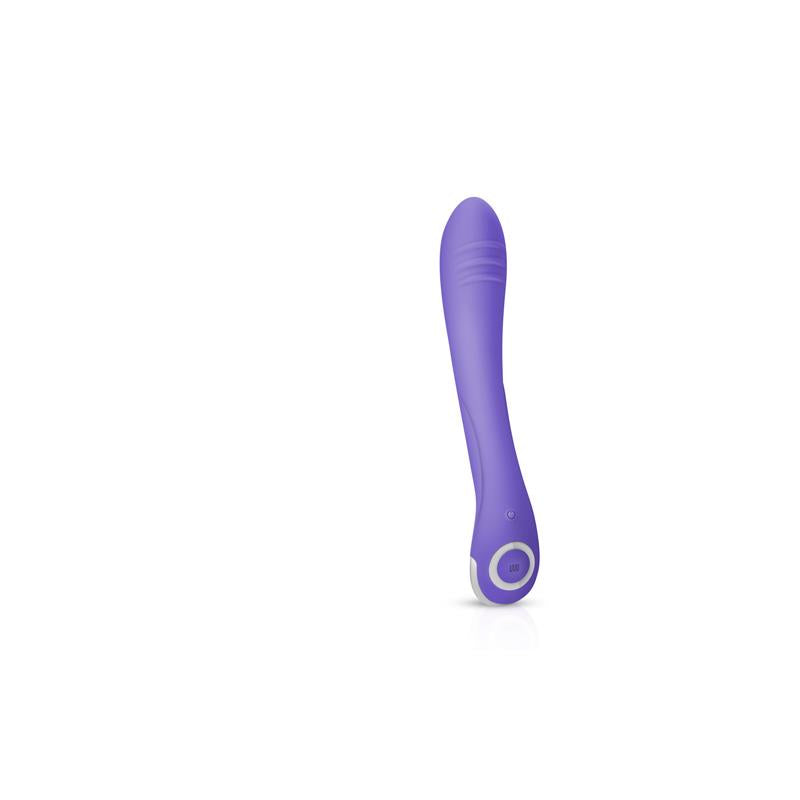 G Spot Vibrator Lici