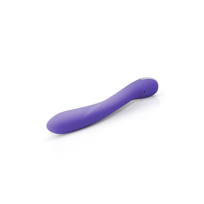 G Spot Vibrator Lici