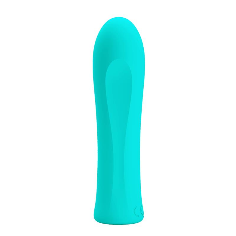 Alfreda Vibrating Bullet USB