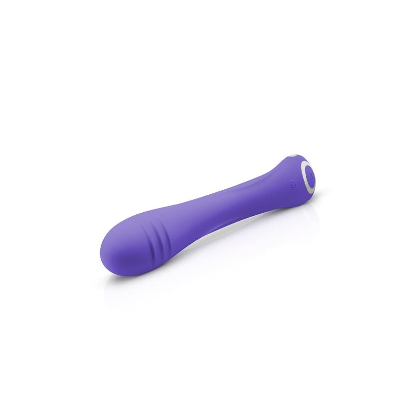 G Spot Vibrator Lici