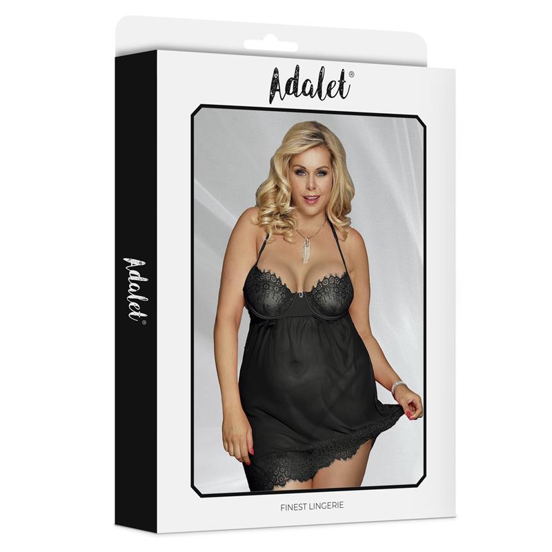 Gabri Babydoll Size 44 46