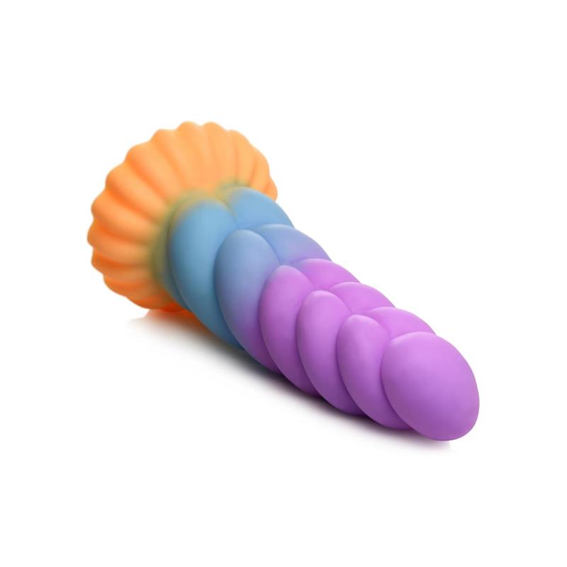 Mystique Unicorn Dildo