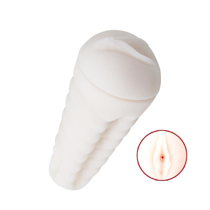 Masturbator Kitty Golden Vagina