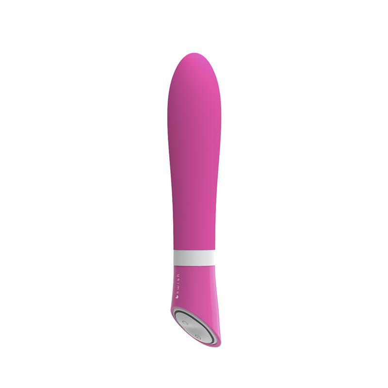 Bgood Deluxe Hot Pink