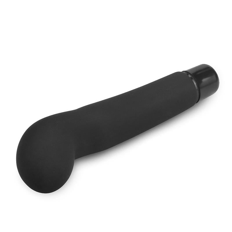 Vibe iWhizz G Spot Black