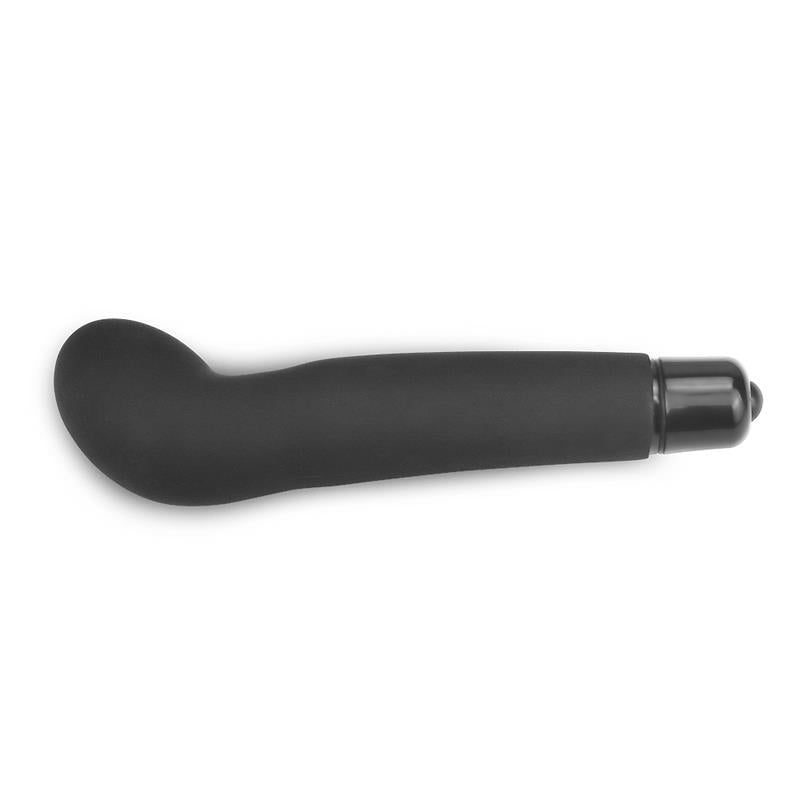 Vibe iWhizz G Spot Black