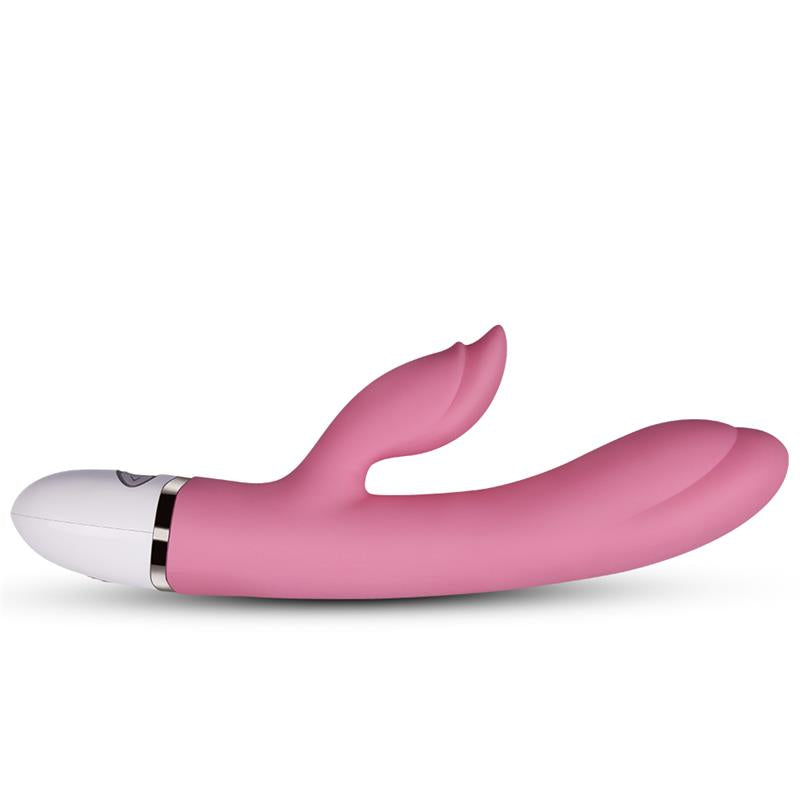 Vibe Dreamer II USB Pink