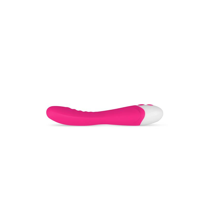 Lunar Vibe Pink