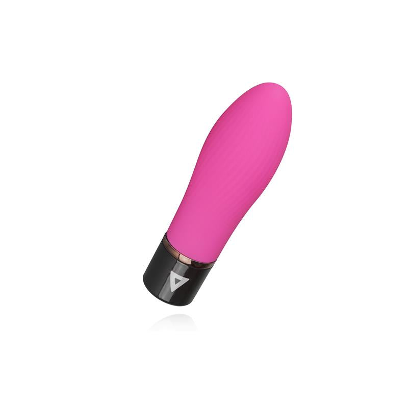 Pink Vibrator