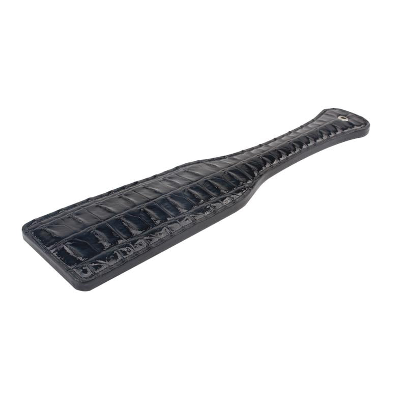 Paddle Spank Me 32 cm