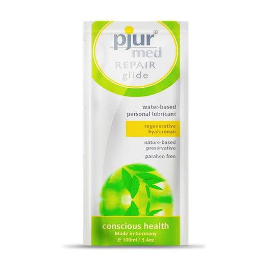 Pjur Med Repair Glide 2 ml