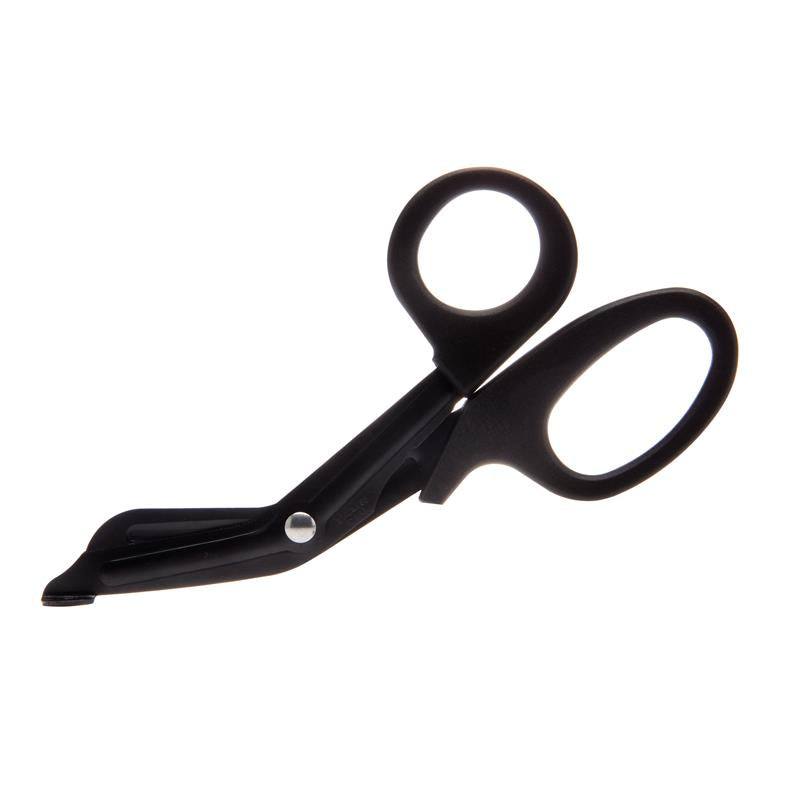 Shots Ouch Bondage Safety Scissors