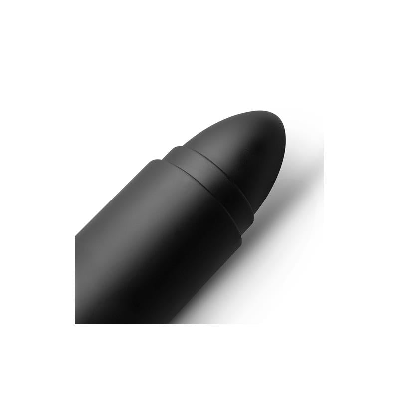 Butt Plug XXL 10 Pounder Dildo