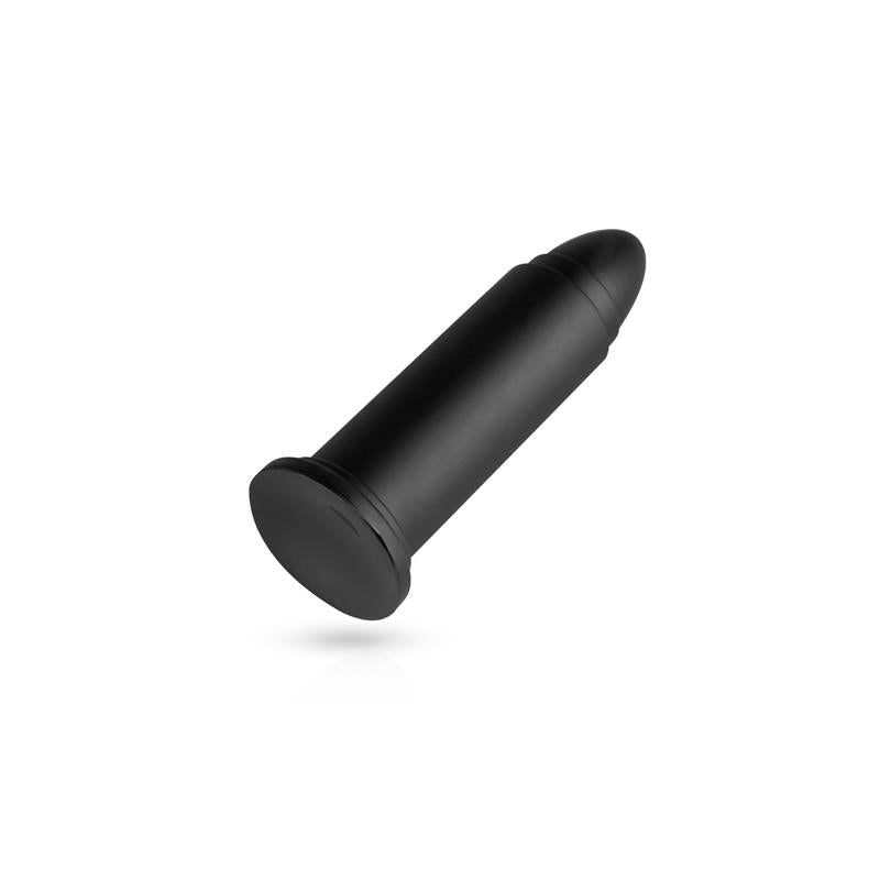 Butt Plug XXL 10 Pounder Dildo