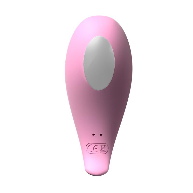 Clitoris Stimulator Revelation USB